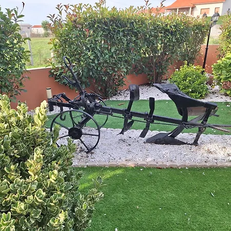 Costa Xuno * A Coruna