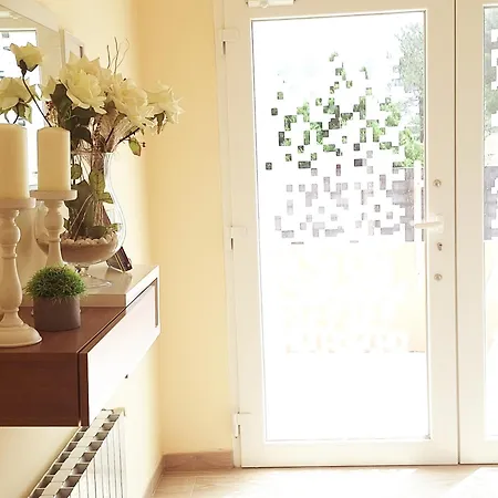 Apartamento Costa Xuño