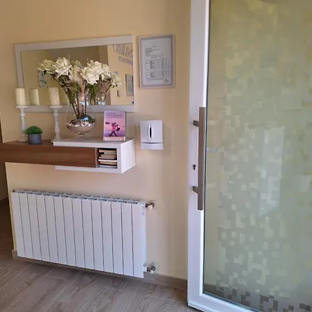 Apartamento Costa Xuño A Coruña