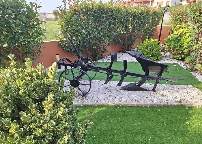 Costa Xuno * La Coruña