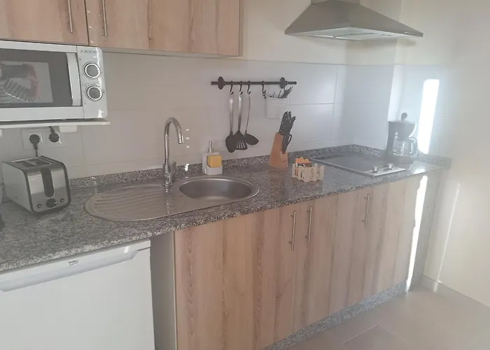 Costa Xuno * La Coruña