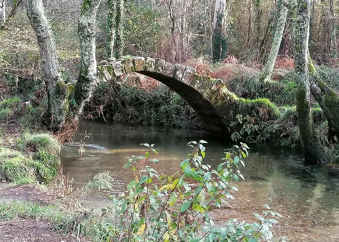 Costa Xuño Apartamento A Coruña
